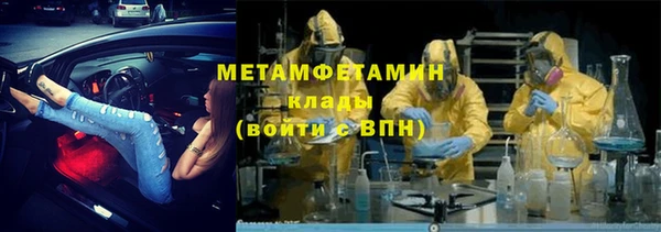 сатива Осинники