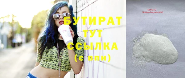 сатива Осинники