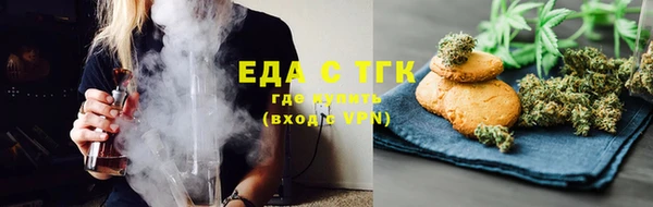 apvp Остров
