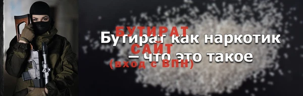 apvp Остров