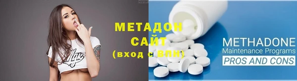 apvp Остров