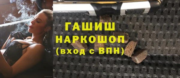 спиды Богородицк