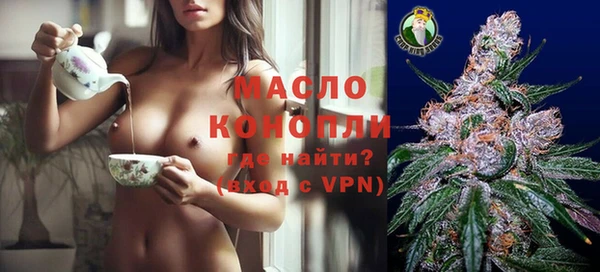 apvp Остров