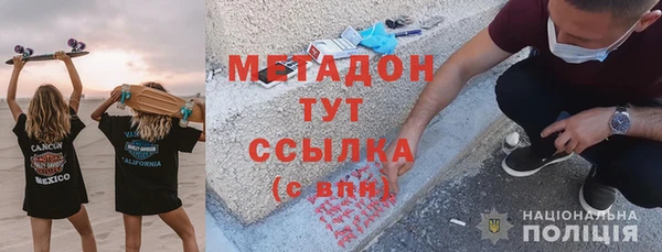 apvp Остров