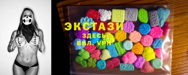 ECSTASY Вяземский