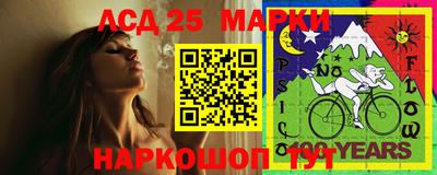 скорость Гатчина